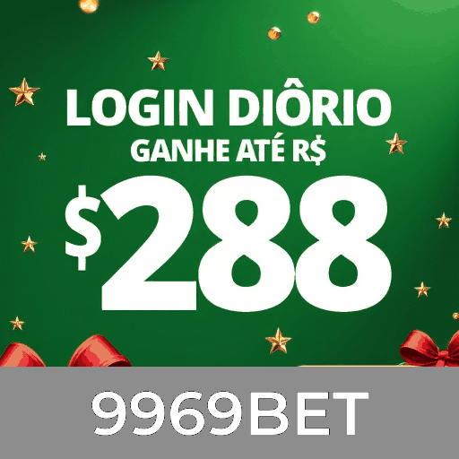 9969BET: Desafie-se com Jogos Crash de Alto Retorno