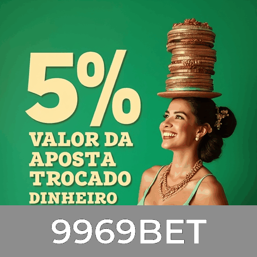 9969BET: Desafie-se com Jogos Crash de Alto Retorno