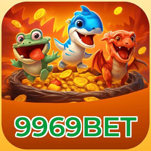 9969BET