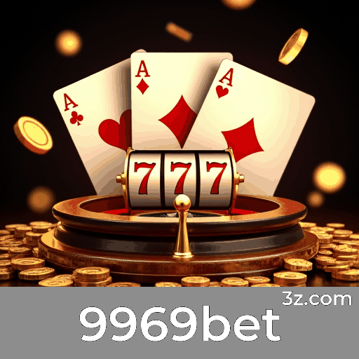 9969bet: Desafie-se com Crash Games e Ganhe Alto!