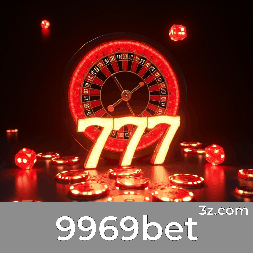 9969bet: Desafie-se com Crash Games e Ganhe Alto!