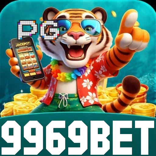 9969bet